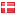 cloneweb.dk hosted country